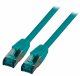 EFB Elektronik MK6001.10GR