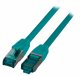 EFB Elektronik MK6001.10GR #2
