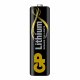 GP Batteries Lithium 15LF-2