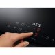 AEG IKB32300CB #4