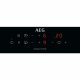 AEG IKB32300CB #2