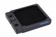 Alphacool NexXxoS ST25