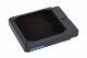 Alphacool NexXxoS ST25 #2