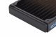 Alphacool NexXxoS ST25 #4