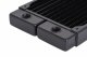 Alphacool NexXxoS ST25 #3