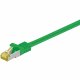 Goobay RJ-45 CAT7 1.5m