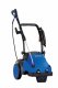 Nilfisk MC 5M-180/840 400/3/50 EU