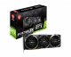 MSI VENTUS RTX 3080 Ti VENTUS 3X 12G #1