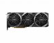 MSI VENTUS RTX 3080 Ti VENTUS 3X 12G #2
