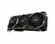 MSI VENTUS RTX 3080 Ti VENTUS 3X 12G #3