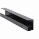 StarTech.com UDCMTRAY