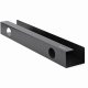 StarTech.com UDCMTRAY #3
