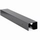 StarTech.com UDCMTRAY #2