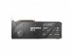 MSI VENTUS RTX 3060 TI VENTUS 3X 8G OC LHR #4