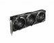 MSI VENTUS RTX 3060 TI VENTUS 3X 8G OC LHR #3