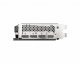 MSI VENTUS RTX 3060 TI VENTUS 3X 8G OC LHR #5
