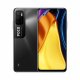 Xiaomi POCO M3 Pro 5G #1
