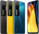 Xiaomi POCO M3 Pro 5G #2