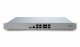 Cisco Meraki MX95-HW