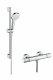Hansgrohe Croma Select S