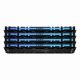 Kingston Technology FURY Renegade RGB #2