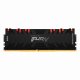 Kingston Technology FURY Renegade RGB #3