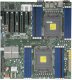 Supermicro MBD-X12DPI-NT6-O