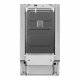 Smeg ST4533IN #13