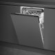 Smeg ST4533IN #2