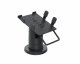 Ergonomic Solutions SpacePole Payment PAX031-S-02