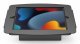 Compulocks 341B299PSENB #7
