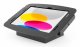 Compulocks 341B299PSENB
