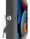 Compulocks 341B299PSENB #10