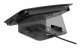 Compulocks 341B299PSENB #9