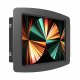 Compulocks 341B299PSENB #11