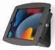 Compulocks 341B299PSENB #8