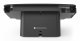 Compulocks 341B299PSENB #6