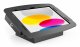 Compulocks 341B299PSENB #5