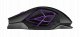 ASUS ROG Spatha X #2