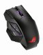 ASUS ROG Spatha X #4