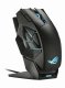 ASUS ROG Spatha X #6