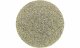PFERD CD DIA 38 D 251 - P 60