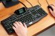 Logitech G19 Keyboard for Gaming, SE #5