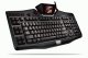 Logitech G19 Keyboard for Gaming, SE #2