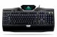 Logitech G19 Keyboard for Gaming, SE #1