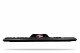 Logitech G19 Keyboard for Gaming, SE #4