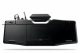 Logitech G19 Keyboard for Gaming, SE #3