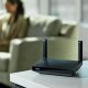 Linksys MR5500 #10