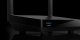 Linksys MR5500 #21