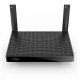Linksys MR5500 #7